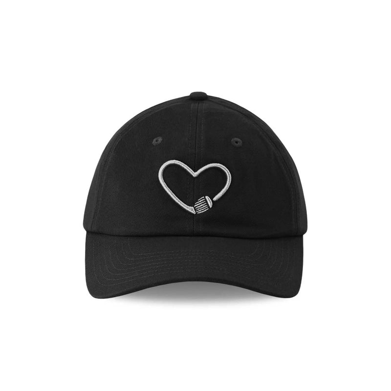 adidas - Women's Golf Love Hat (IX1896-W)