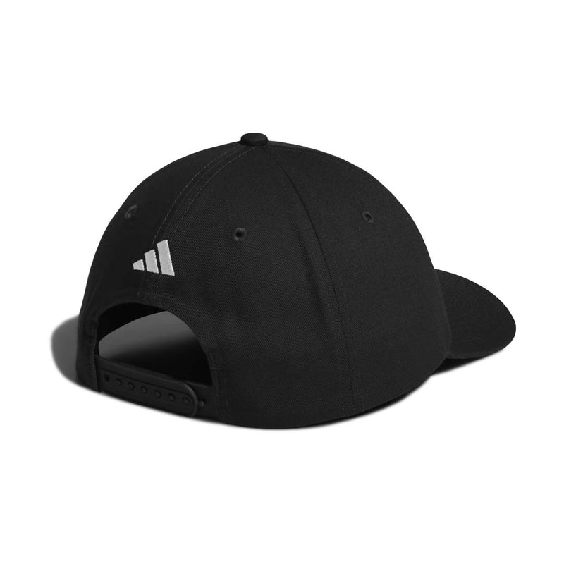 adidas - Women's Golf Love Hat (IX1896-W)