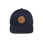 adidas - Women's Golf Patch Cap (JJ3834-W)