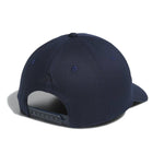 adidas - Women's Golf Patch Cap (JJ3834-W)