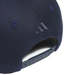 adidas - Women's Golf Patch Cap (JJ3834-W)