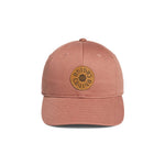 adidas - Women's Golf Patch Cap (JJ3835-W)