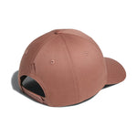 adidas - Women's Golf Patch Cap (JJ3835-W)