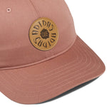 adidas - Women's Golf Patch Cap (JJ3835-W)