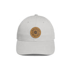 adidas - Women's Golf Patch Cap (JP2368-W)