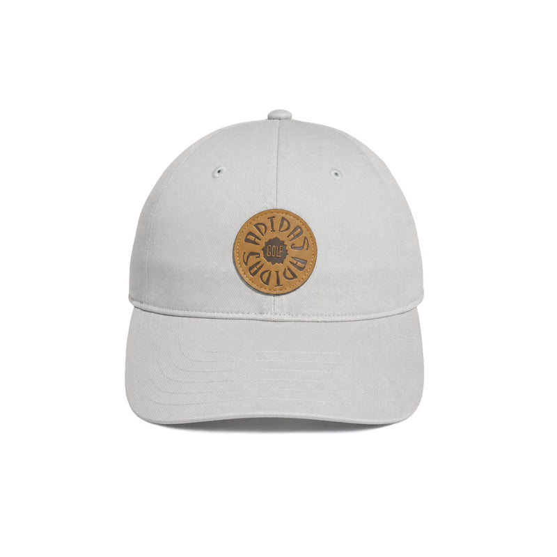 adidas - Women's Golf Patch Cap (JP2368-W)