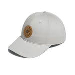 adidas - Women's Golf Patch Cap (JP2368-W)