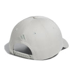 adidas - Women's Golf Patch Cap (JP2368-W)