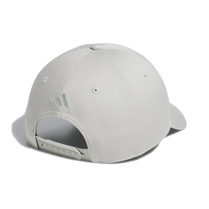 adidas - Women's Golf Patch Cap (JP2368-W)