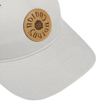adidas - Women's Golf Patch Cap (JP2368-W)