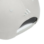adidas - Women's Golf Patch Cap (JP2368-W)