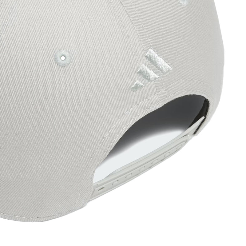adidas - Women's Golf Patch Cap (JP2368-W)