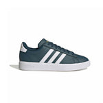 adidas - Women's Grand Court 2.0 Shoes (IF2840)