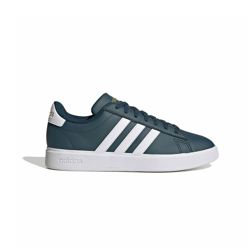 adidas - Women's Grand Court 2.0 Shoes (IF2840)