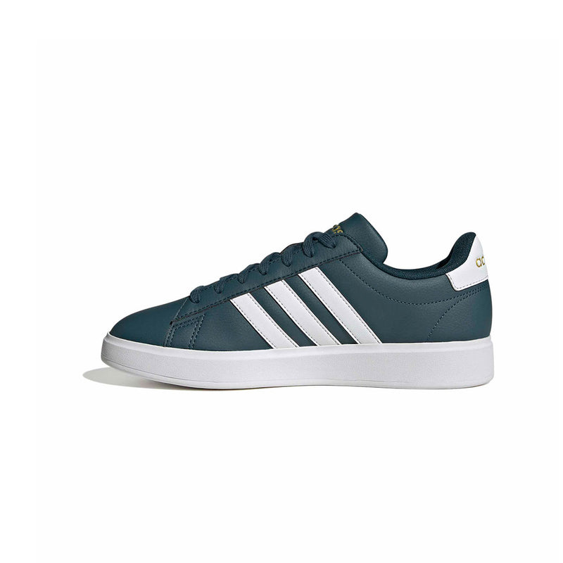 adidas - Women's Grand Court 2.0 Shoes (IF2840)