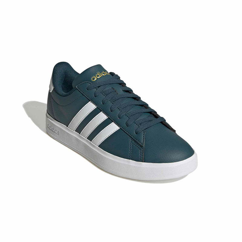 adidas - Women's Grand Court 2.0 Shoes (IF2840)