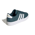 adidas - Women's Grand Court 2.0 Shoes (IF2840)