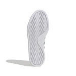 adidas - Women's Grand Court 2.0 Shoes (IF2840)