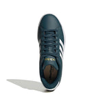 adidas - Women's Grand Court 2.0 Shoes (IF2840)