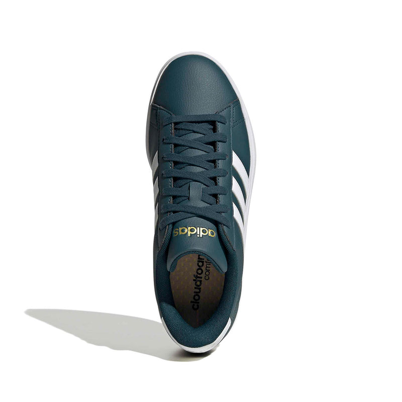 adidas - Women's Grand Court 2.0 Shoes (IF2840)