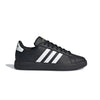 adidas - Women's Grand Court 2.0 Shoes (JH7243)