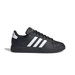 adidas - Women's Grand Court 2.0 Shoes (JH7243)