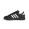 adidas - Women's Grand Court 2.0 Shoes (JH7243)