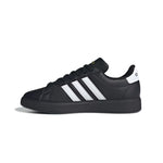 adidas - Women's Grand Court 2.0 Shoes (JH7243)