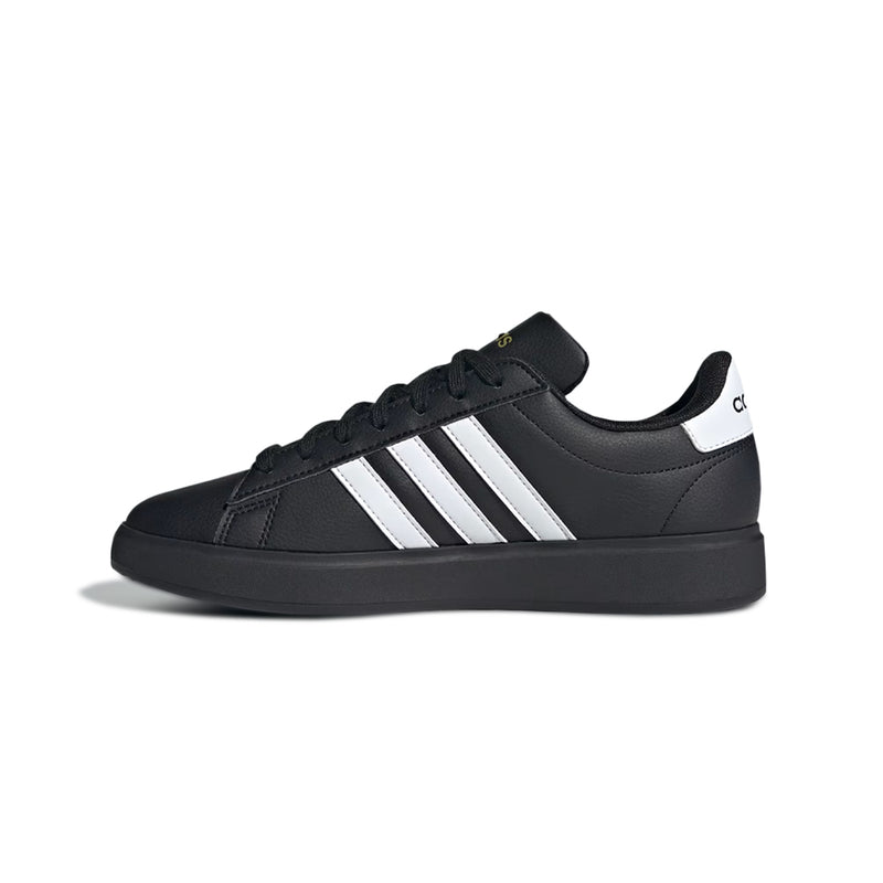 adidas - Women's Grand Court 2.0 Shoes (JH7243)