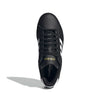 adidas - Women's Grand Court 2.0 Shoes (JH7243)