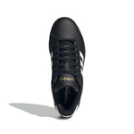 adidas - Women's Grand Court 2.0 Shoes (JH7243)