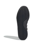 adidas - Women's Grand Court 2.0 Shoes (JH7243)