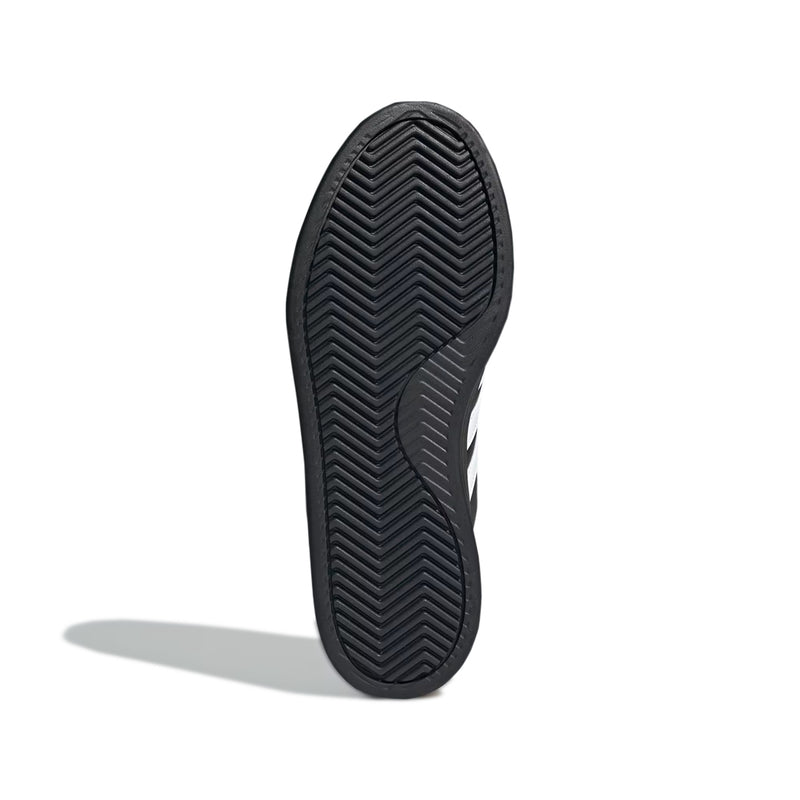 adidas - Women's Grand Court 2.0 Shoes (JH7243)
