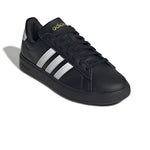 adidas - Women's Grand Court 2.0 Shoes (JH7243)