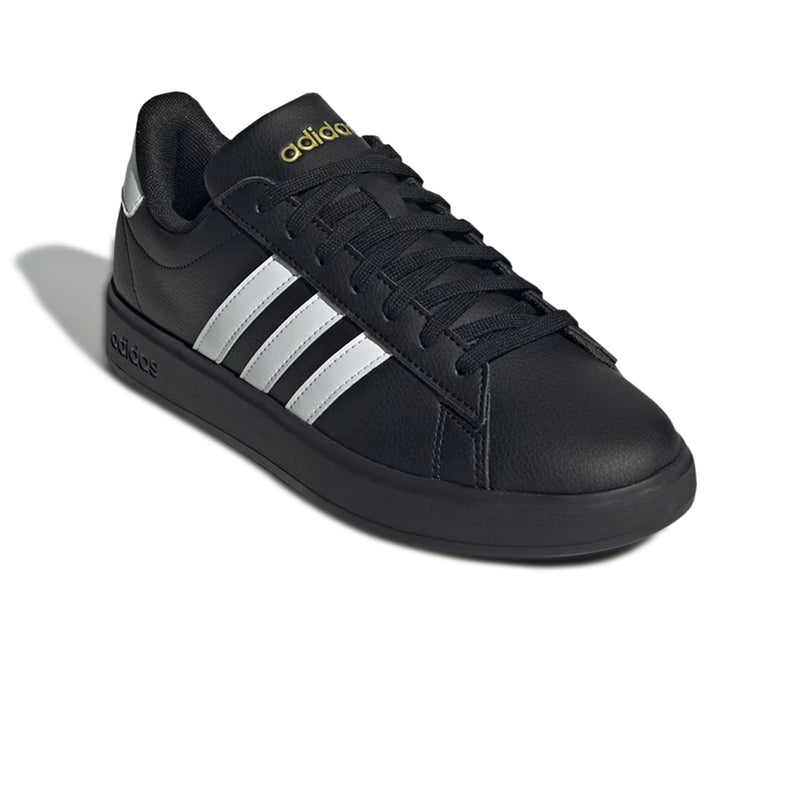 adidas - Women's Grand Court 2.0 Shoes (JH7243)