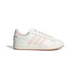 adidas - Women's Grand Court 2.0 Shoes (JH8678)