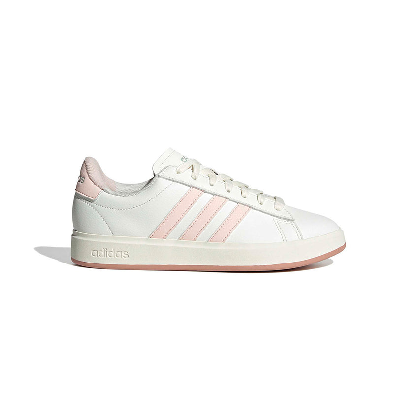 adidas - Women's Grand Court 2.0 Shoes (JH8678)