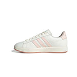 adidas - Women's Grand Court 2.0 Shoes (JH8678)