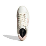 adidas - Women's Grand Court 2.0 Shoes (JH8678)