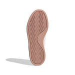adidas - Women's Grand Court 2.0 Shoes (JH8678)