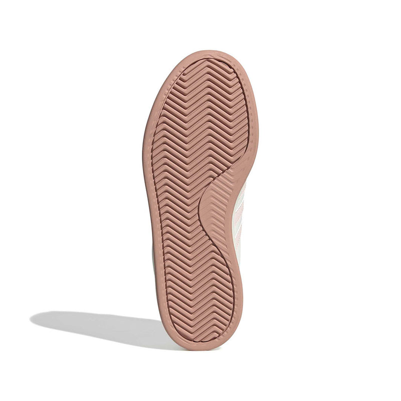 adidas - Women's Grand Court 2.0 Shoes (JH8678)