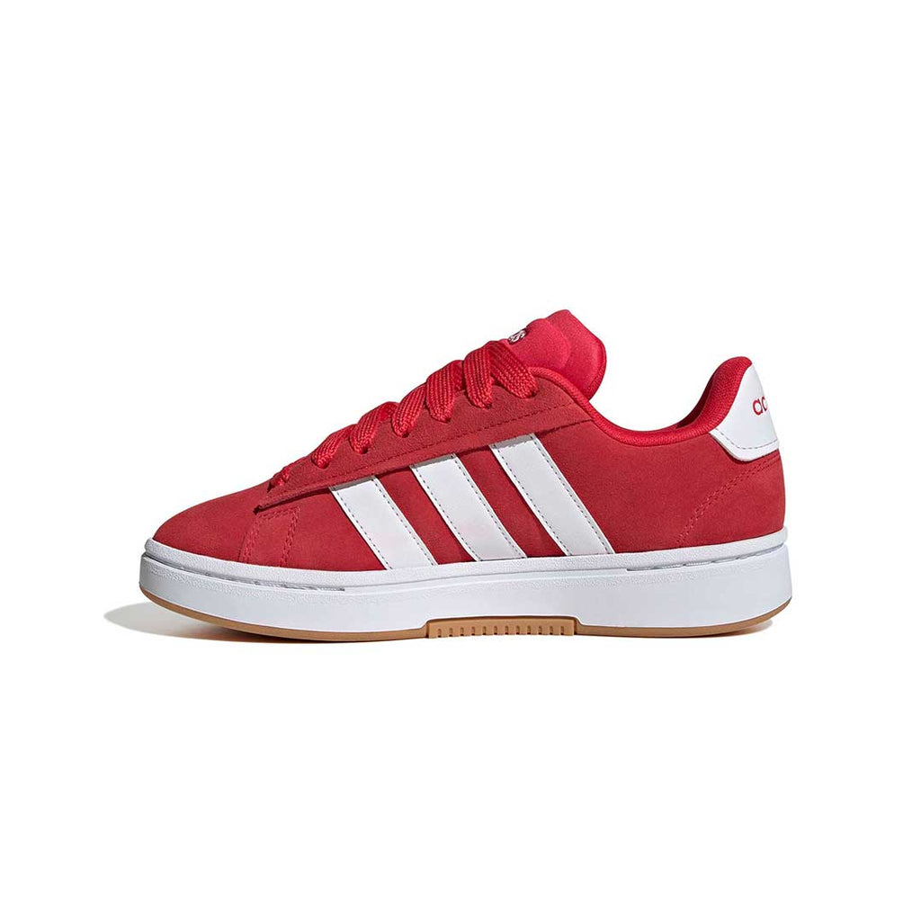adidas - Women's Grand Court Alpha 00s Shoes (JR3142)