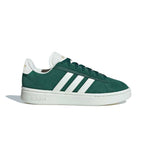adidas - Women's Grand Court Alpha Shoes (ID8853)