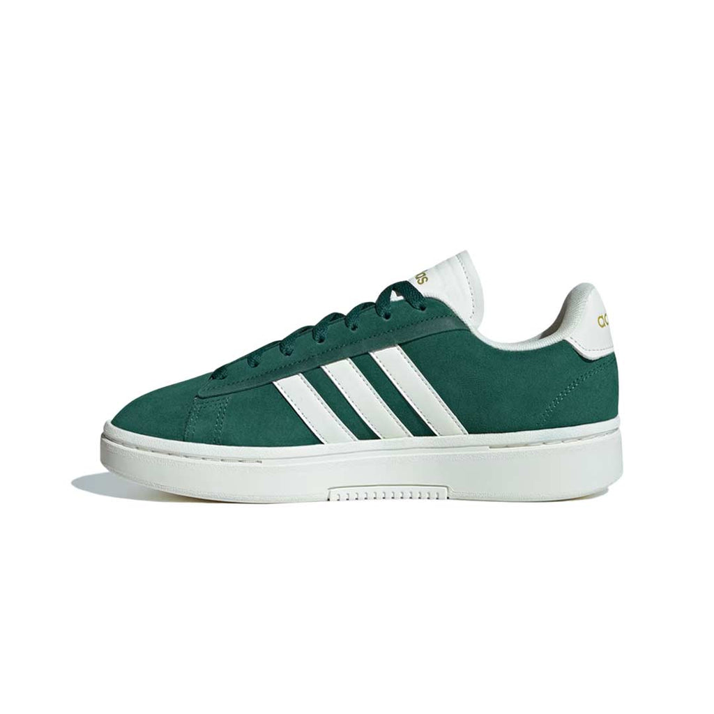 adidas - Women's Grand Court Alpha Shoes (ID8853)