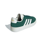 adidas - Women's Grand Court Alpha Shoes (ID8853)