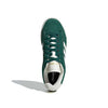 adidas - Women's Grand Court Alpha Shoes (ID8853)