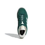 adidas - Women's Grand Court Alpha Shoes (ID8853)
