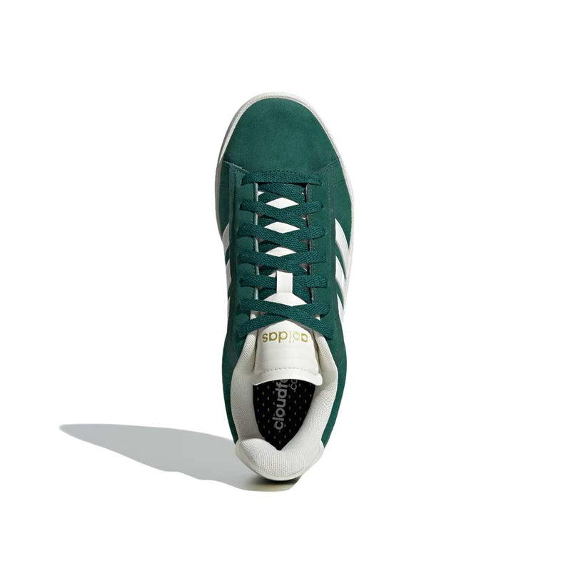 adidas - Women's Grand Court Alpha Shoes (ID8853)