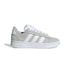 adidas - Women's Grand Court Alpha Shoes (JH7230)