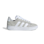 adidas - Women's Grand Court Alpha Shoes (JH7230)